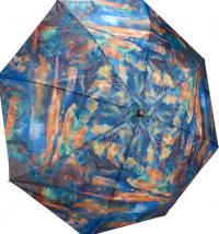 The brook umbrella 