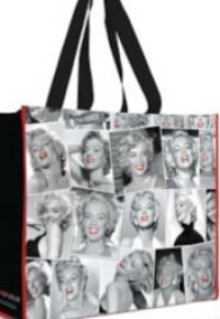 Marilyn bag