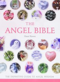Angel bible