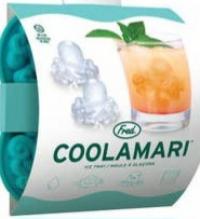 Coolamari