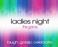 Ladies night out