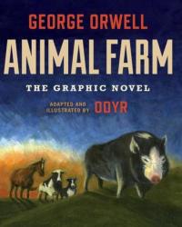 Animal farm